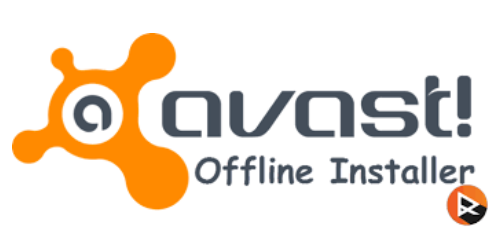 Download Avast Free Antivirus 2018 Setup